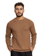 Coffee Design 2420 Round Pullover - Khotwh